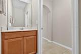 205 Wentworth Grande Drive - Photo 25
