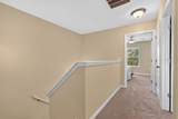 205 Wentworth Grande Drive - Photo 26