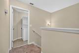 205 Wentworth Grande Drive - Photo 27