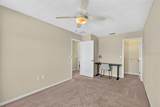 205 Wentworth Grande Drive - Photo 28