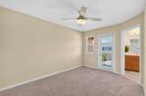 205 Wentworth Grande Drive - Photo 29