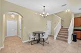 205 Wentworth Grande Drive - Photo 3