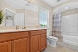 205 Wentworth Grande Drive - Photo 31