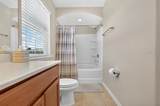 205 Wentworth Grande Drive - Photo 32