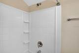 205 Wentworth Grande Drive - Photo 33