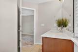 205 Wentworth Grande Drive - Photo 34