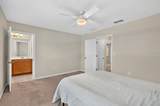 205 Wentworth Grande Drive - Photo 35