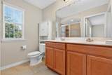 205 Wentworth Grande Drive - Photo 36