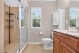 205 Wentworth Grande Drive - Photo 37