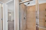 205 Wentworth Grande Drive - Photo 38