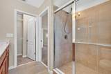 205 Wentworth Grande Drive - Photo 39