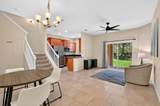 205 Wentworth Grande Drive - Photo 4