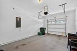 205 Wentworth Grande Drive - Photo 42