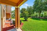 205 Wentworth Grande Drive - Photo 44