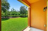 205 Wentworth Grande Drive - Photo 45
