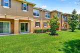 205 Wentworth Grande Drive - Photo 46