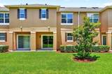 205 Wentworth Grande Drive - Photo 47
