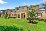 205 Wentworth Grande Drive - Photo 48