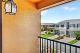 205 Wentworth Grande Drive - Photo 49