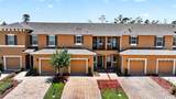 205 Wentworth Grande Drive - Photo 51