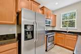 205 Wentworth Grande Drive - Photo 6