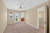 205 Wentworth Grande Drive - Photo 7