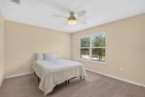 205 Wentworth Grande Drive - Photo 8
