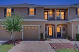 205 Wentworth Grande Drive - Photo 9