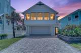 6118 Atlantic Avenue - Photo 1