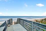 6118 Atlantic Avenue - Photo 10