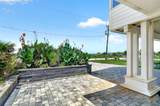 6118 Atlantic Avenue - Photo 11