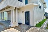 6118 Atlantic Avenue - Photo 12