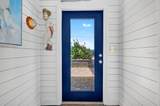 6118 Atlantic Avenue - Photo 13