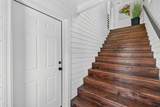 6118 Atlantic Avenue - Photo 14
