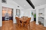 6118 Atlantic Avenue - Photo 15