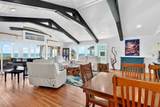 6118 Atlantic Avenue - Photo 16