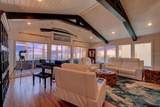 6118 Atlantic Avenue - Photo 18