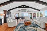 6118 Atlantic Avenue - Photo 19