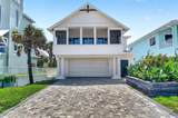 6118 Atlantic Avenue - Photo 2