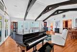 6118 Atlantic Avenue - Photo 20