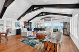 6118 Atlantic Avenue - Photo 21