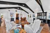 6118 Atlantic Avenue - Photo 22