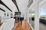 6118 Atlantic Avenue - Photo 23