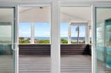 6118 Atlantic Avenue - Photo 24