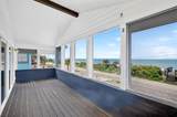6118 Atlantic Avenue - Photo 25