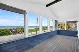 6118 Atlantic Avenue - Photo 26