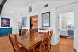 6118 Atlantic Avenue - Photo 28