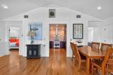 6118 Atlantic Avenue - Photo 29