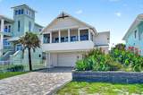 6118 Atlantic Avenue - Photo 3