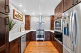 6118 Atlantic Avenue - Photo 30